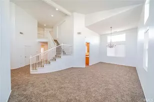 11958 Russell Ct, Victorville, CA 92392 - Photo 26