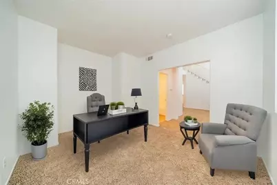 11958 Russell Court, Victorville, CA 92392 - Photo 14