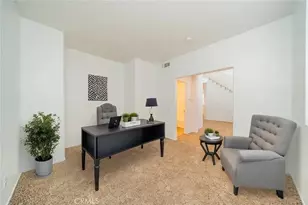 11958 Russell Ct, Victorville, CA 92392 - Photo 14