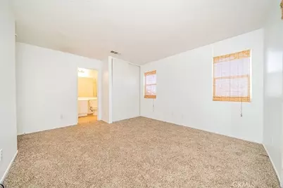 11958 Russell Court, Victorville, CA 92392 - Photo 22
