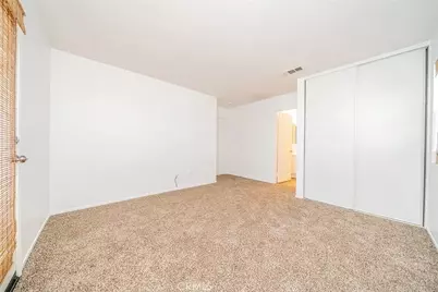 11958 Russell Court, Victorville, CA 92392 - Photo 34