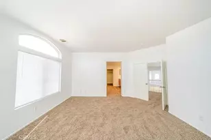 11958 Russell Ct, Victorville, CA 92392 - Photo 20