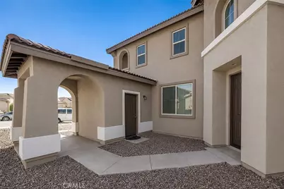 11958 Russell Court, Victorville, CA 92392 - Photo 4