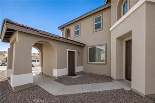 11958 Russell Ct, Victorville, CA 92392 - Photo 4