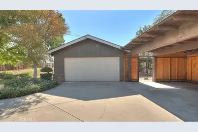 7430 Liberty, Corona, CA 92881 - Photo 6