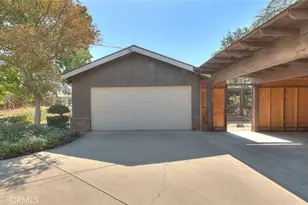 7430 Liberty, Corona, CA 92881 - Photo 6
