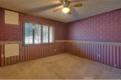7430 Liberty, Corona, CA 92881 - Photo 24