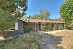 7430 Liberty, Corona, CA 92881 - Photo 4