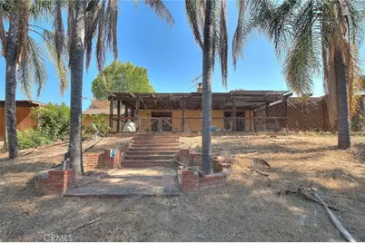 7430 Liberty, Corona, CA 92881 - Photo 40