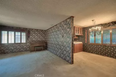 7430 Liberty, Corona, CA 92881 - Photo 18
