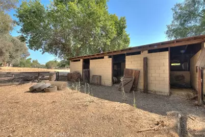 7430 Liberty, Corona, CA 92881 - Photo 60
