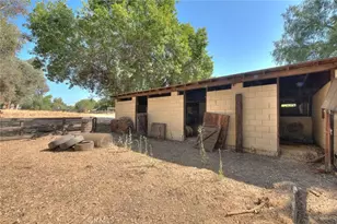 7430 Liberty, Corona, CA 92881 - Photo 60
