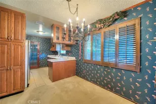 7430 Liberty, Corona, CA 92881 - Photo 20