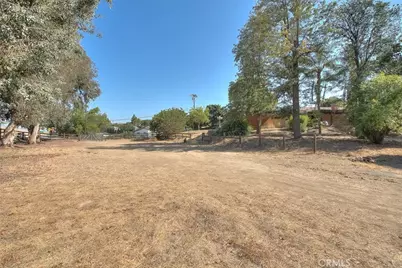 7430 Liberty, Corona, CA 92881 - Photo 52