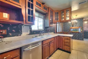 7430 Liberty, Corona, CA 92881 - Photo 12