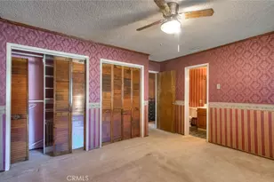 7430 Liberty, Corona, CA 92881 - Photo 26