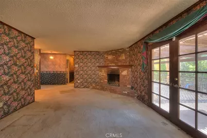 7430 Liberty, Corona, CA 92881 - Photo 16