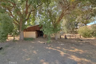 7430 Liberty, Corona, CA 92881 - Photo 58