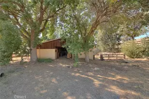 7430 Liberty, Corona, CA 92881 - Photo 58