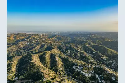 12448 Laurel Terrace Drive, Studio City, CA 91604 - Photo 8