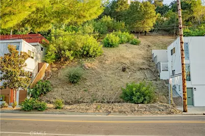 12448 Laurel Terrace Drive, Studio City, CA 91604 - Photo 4