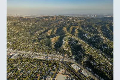 12448 Laurel Terrace Drive, Studio City, CA 91604 - Photo 14