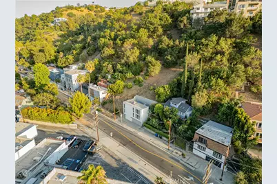 12448 Laurel Terrace Drive, Studio City, CA 91604 - Photo 6