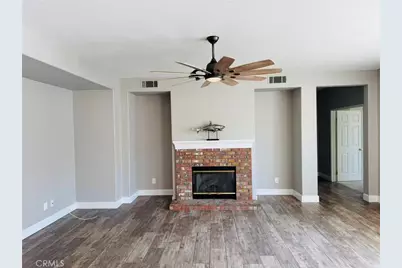 7266 Citrus Valley Ave, Jurupa, CA 92880 - Photo 6