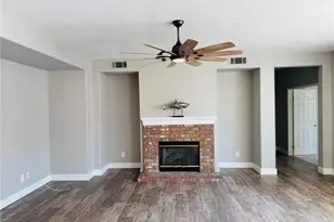 7266 Citrus Valley Ave, Eastvale, CA 92880 - Photo 6