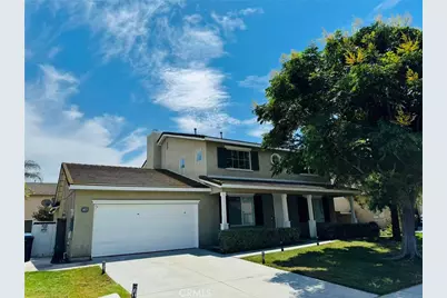 7266 Citrus Valley Ave, Jurupa, CA 92880 - Photo 1