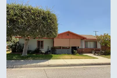 324 Zachary Padilla, Azusa, CA 91702 - Photo 2