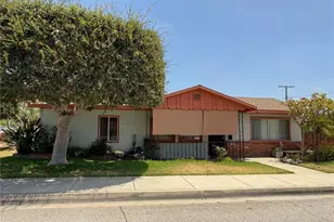 324 Zachary Padilla, Azusa, CA 91702 - Photo 2