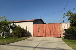 324 Zachary Padilla, Azusa, CA 91702 - Photo 8