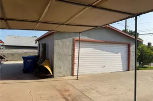 324 Zachary Padilla, Azusa, CA 91702 - Photo 6