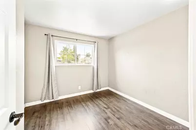 1434 Calaveras Court, Ontario, CA 91764 - Photo 10
