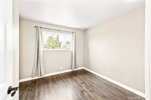 1434 Calaveras Ct, Ontario, CA 91764 - Photo 10