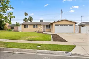 1434 Calaveras Ct, Ontario, CA 91764 - Photo 1
