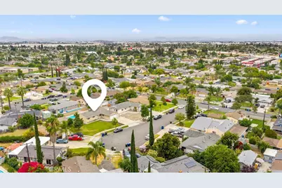 1434 Calaveras Court, Ontario, CA 91764 - Photo 22