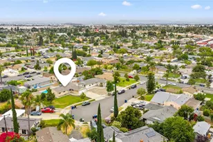 1434 Calaveras Ct, Ontario, CA 91764 - Photo 22