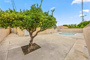 1434 Calaveras Ct, Ontario, CA 91764 - Photo 18