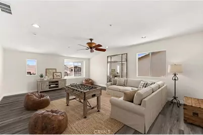 15556 Skylark, Fontana, CA 92336 - Photo 28