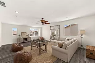 15556 Skylark, Fontana, CA 92336 - Photo 28