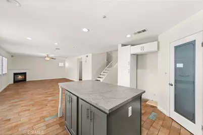 15556 Skylark, Fontana, CA 92336 - Photo 10