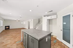 15556 Skylark, Fontana, CA 92336 - Photo 10