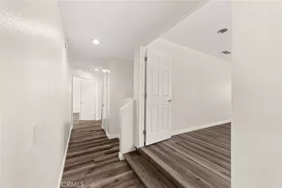 15556 Skylark, Fontana, CA 92336 - Photo 26