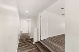 15556 Skylark, Fontana, CA 92336 - Photo 26