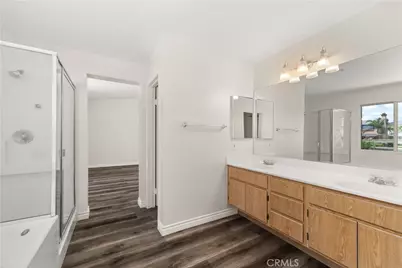 15556 Skylark, Fontana, CA 92336 - Photo 24
