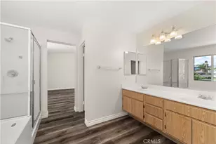 15556 Skylark, Fontana, CA 92336 - Photo 24