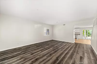 15556 Skylark, Fontana, CA 92336 - Photo 6