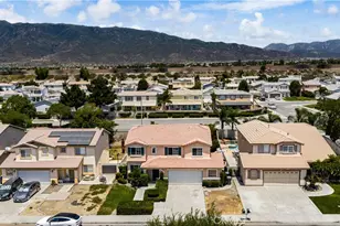 15556 Skylark, Fontana, CA 92336 - Photo 36